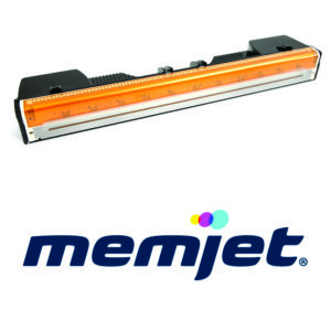 Afinia L901 Print Head Replacement