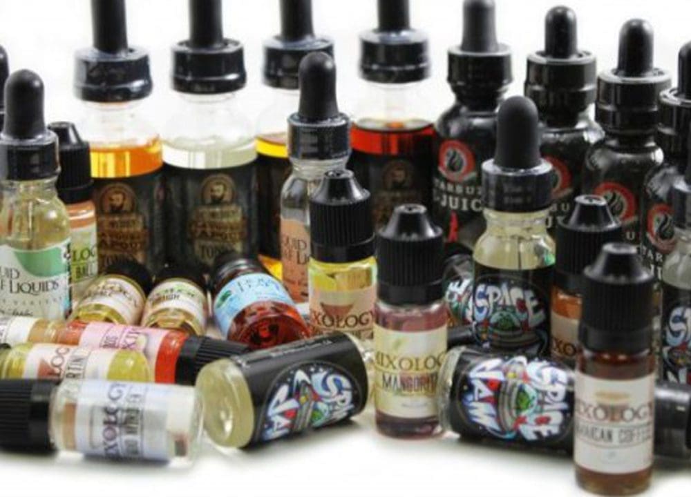 vape bottle labels uk How To Prepare for the 2025 Vaping Ban — VapeHQ main image 1