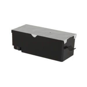 SJMB7500
