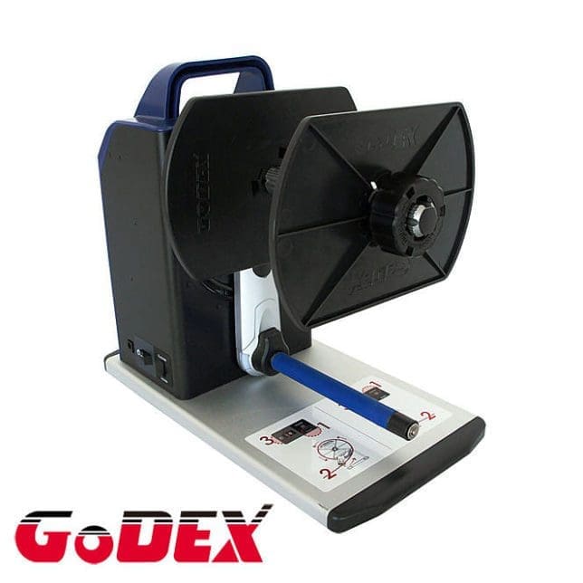 Godex T10