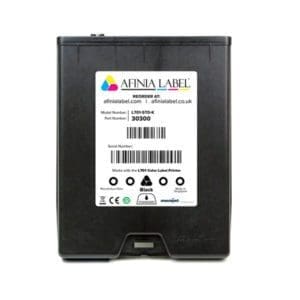 Afinia L701 Ink - Black