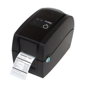 RT200 Godex