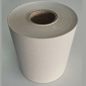 rustic cream