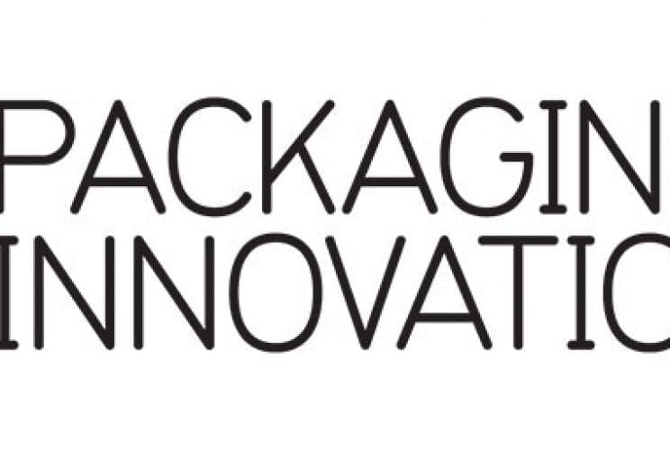 packaging innovations
