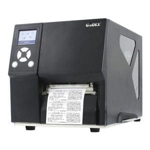 Godex ZX420i