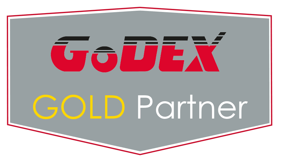 Godex Gold Partner