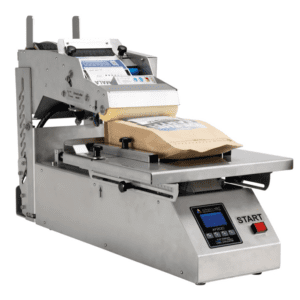 AF200 Label Applicator