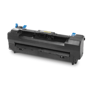 OKI 9000 Fuser Unit