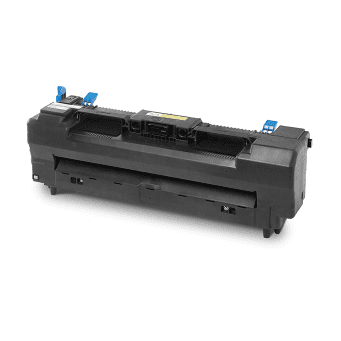 OKI Pro 9000 Fuser Unit - HD Labels