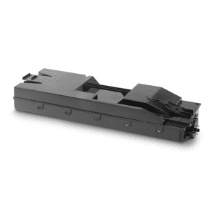 OKI 9000 Waste Toner Box