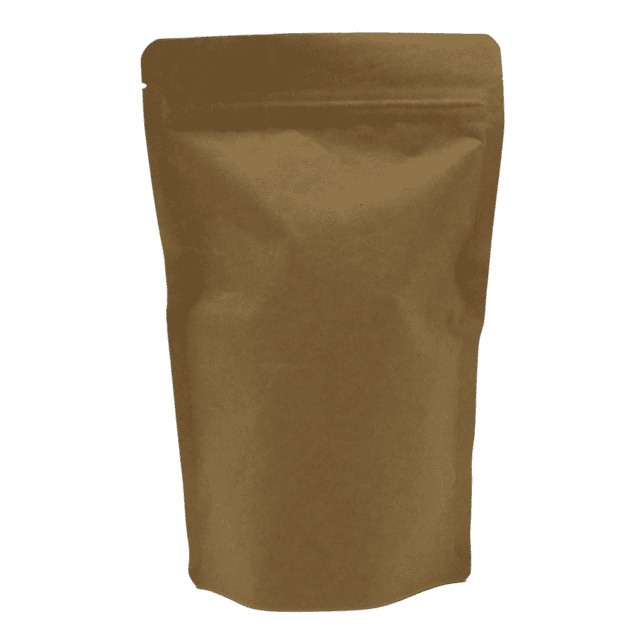 Paper pouch discount